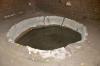 Sita Kunda